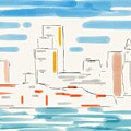 011920