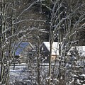 Hiver